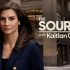 The Source With Kaitlan Collins 9PM – 10/1/2024