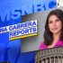 Ana Cabrera Reports 10AM – 10/11/2024