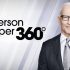 Anderson Cooper 360 8PM – 9/18/2024