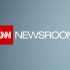 CNN Newsroom 5PM – 9/21/2024