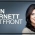 Erin Burnett OutFront 7PM – 10/15/2024