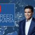 Fareed Zakaria GPS 10AM – 9/15/2024