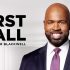 First of All With Victor Blackwell 8AM – 10/12/2024