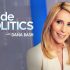 Inside Politics With Dana Bash 12PM – 10/11/2024