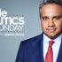 Inside Politics With Manu Raju 8AM – 9/29/2024