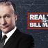 Real Time With Bill Maher 8PM – 10/12/2024