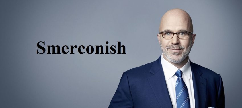 Smerconish 9AM – 6/22/2024