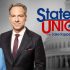 State of the Union With Jake Tapper and Dana Bash 9AM – 10/6/2024