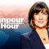 The Amanpour Hour 11AM – 9/21/2024