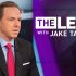 The Lead With Jake Tapper 4PM – 9/26/2024