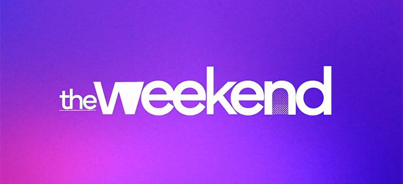 The Weekend – 3/31/24 | 8AM