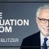 The Situation Room With Wolf Blitzer 6PM – 9/24/2024