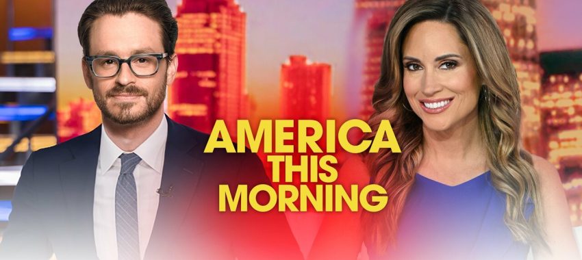 America This Morning 6AM – 6/10/2024