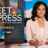 Meet the Press With Kristen Welker 4AM – 9/30/2024