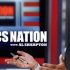 PoliticsNation with Al Sharpton 5PM – 9/28/2024