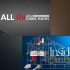 All In With Chris Hayes – Inside With Jen Psaki 8PM – 9/23/2024