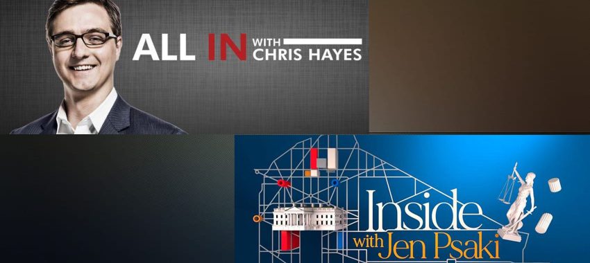 All In With Chris Hayes – Inside With Jen Psaki – 7/2/2024