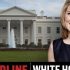 Deadline White House With Nicolle Wallace 5PM – 9/19/2024