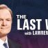 The Last Word With Lawrence O’Donnell 10PM – 10/10/2024