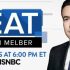 The Beat With Ari Melber 6PM – 10/1/2024