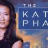 The Katie Phang Show 12PM – 10/12/2024