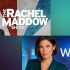 The Rachel Maddow Show – Alex Wagner Tonight 9PM – 9/24/2024