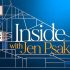 Inside With Jen Psaki 12PM – 10/6/2024