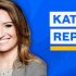 Katy Tur Reports 3PM – 10/15/2024