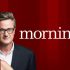 Morning Joe 7AM – 9/22/2024