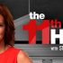 The 11th Hour With Stephanie Ruhle 11PM – 10/1/2024