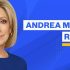 Andrea Mitchell Reports 12PM – 10/9/2024