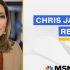 Chris Jansing Reports 2PM – 9/20/2024