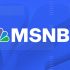 MSNBC NEWS LIVE STREAM 24/7