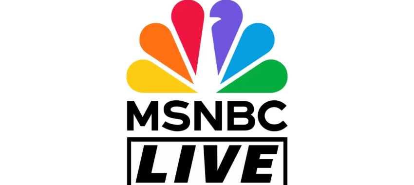 MSNBC NEWS 24/7 LIVE STREAM 9/27/24 – REALNEWSSHOW.COM