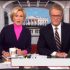 LIVE STREAM MSNBC NEWS 9/18/24 – MORNING JOE 6AM-9AM